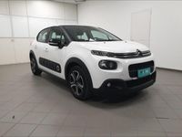 usata Citroën C3 BlueHDi 75 Feel Edition del 2018 usata a Cuneo