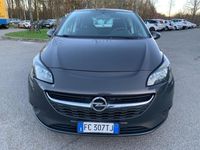 usata Opel Corsa 1.2 5 porte *Neopatentati*