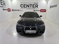 Usata BMW 420 Performance 190 CV (139 kW) 2024 Coupé