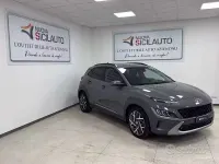 Usata Hyundai Kona 2022 SUV