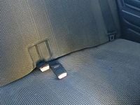 Usata BMW 316 90 CV (66 kW) 1988 Grigio Berlina