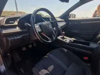 Usata Honda Civic Sport Plus 182 CV (133 kW) 2019 Berlina