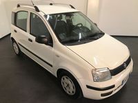 usata Fiat Panda 1.2 Active