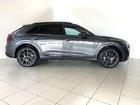 Usata Audi Q8 286 CV (210 kW) 2025 Other SUV