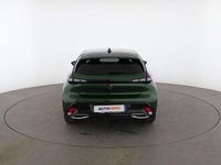 Nuova Peugeot 308 Allure 136 CV (100 kW) 2025 Verde