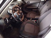 usata Mini Cooper Countryman 1.6