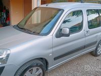 usata Citroën Berlingo 1.6 16V 5p. Multispace