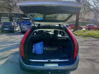 Usata Citroën C5 Tendance 136 CV (100 kW) 2008 Station wagon