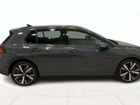 Nuova VW Golf VIII Edition 150 CV (110 kW) 2026 Grigio / metallizzato