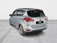 Usata Ford B-MAX 105 CV (77 kW) 2013 Monovolume