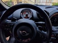 Usata Mini Cooper Countryman 122 CV (89 kW) 2013 SUV
