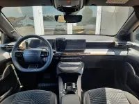 Usata Lancia Ypsilon 110 CV (80 kW) 2024 Utilitaria