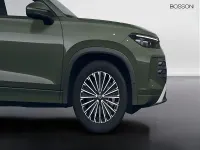 Nuova VW Tayron Edition 204 CV (150 kW) 2026 SUV