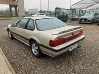 Usata Honda Prelude 150 CV (110 kW) 1990 Bronzo Coupé