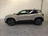 Nuova Jeep Avenger Summit 110 CV (80 kW) 2026 Other SUV