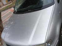 Usata VW Polo 2000 Grigio Utilitaria