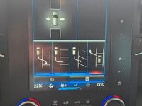 Usata Renault Mégane IV 110 CV (80 kW) 2018 Grigio Berlina