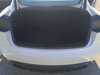 Usata Tesla Model 3 Performance 189 kW (258 CV) 2025 Berlina