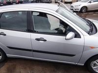 Usata Ford Focus 100 CV (73 kW) 2002