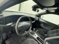 Usata Opel Mokka S 136 CV (100 kW) 2025 Bianco SUV