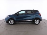 usata Renault Captur dCi 8V 90 CV Sport Edition