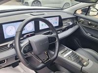 Usata Omoda 5 147 CV (108 kW) 2024 Bianco SUV