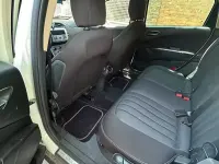 Usata Lancia Delta 120 CV (88 kW) 2012 Bianco Utilitaria
