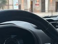 Usata Jeep Renegade 120 CV (88 kW) 2017 Bianco SUV