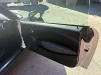 Usata Mini One D 90 CV (66 kW) 2011 Bianco Utilitaria