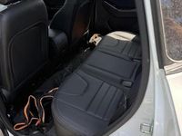 Usata EVO Evo 5 127 CV (93 kW) 2024 Bianco SUV