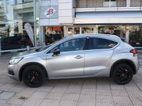 usata DS Automobiles DS4 