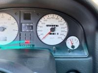 Usata Audi RS2 222 CV (163 kW) 1995 Argento Station wagon