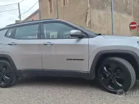 Usata Jeep Compass 131 CV (96 kW) 2020 SUV