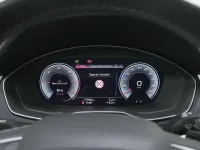 Brugt Audi Q5 S-Line 204 HK (150 kW) 2024 SUV