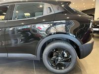 Nuova Alfa Romeo Junior 145 CV (106 kW) 2025 Other SUV