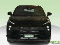 Usata EVO Evo 6 177 CV (130 kW) 2025 Nero SUV