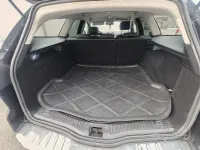 Usata Ford Mondeo Titanium 163 CV (119 kW) 2010 Nero Station wagon