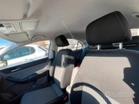 usata Seat Toledo 1.2 TSI