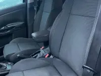 Usata Alfa Romeo Giulietta 170 CV (125 kW) 2010 Nero Utilitaria