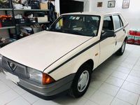 usata Alfa Romeo 75 1.6