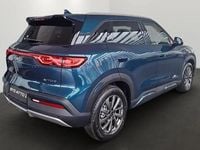 Nuova BYD Atto 2 Active 165 CV (121 kW) 2026 Midnight blue SUV