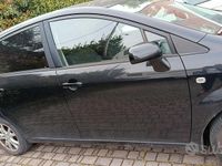 Usata Toyota Corolla Verso 2009 Monovolume