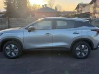 Nuova Omoda 5 147 CV (108 kW) 2026 Other SUV