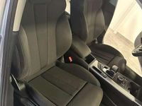 Usata Audi A4 Business 150 CV (110 kW) 2017 Station wagon