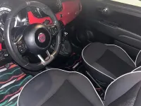 Usata Fiat 500 69 CV (50 kW) 2024 Berlina