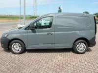 Nuova VW Caddy Business 102 CV (75 kW) 2025 Pure grey Monovolume