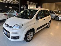 usata Fiat Panda 1.2 Easy my 11 usato