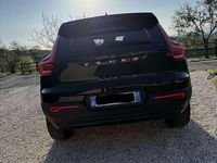 Usata Volvo XC40 Ultimate 211 CV (155 kW) 2022 SUV