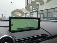 Nuova Mazda MX5 132 CV (97 kW) 2026 Soul red crystal Cabrio