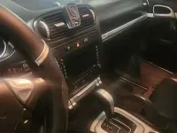 Usata Porsche Cayenne 385 CV (283 kW) 2007 SUV